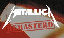 Metallica