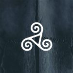 Minus One EP 2016