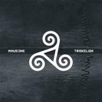 Minus One - TRISKELION