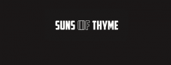 Suns of Thyme