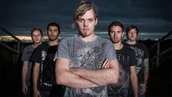 The Raven Age 2016