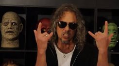 kirkhammett_carcassvid_638