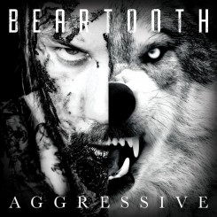 Beartooth Aggressive 2016