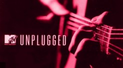 MTV Unplugged 2016