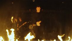 Parkway Drive Livevideo 2016