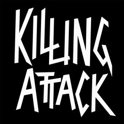 Killing Attack