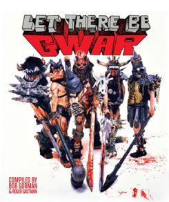 Let-There-Be-GWAR