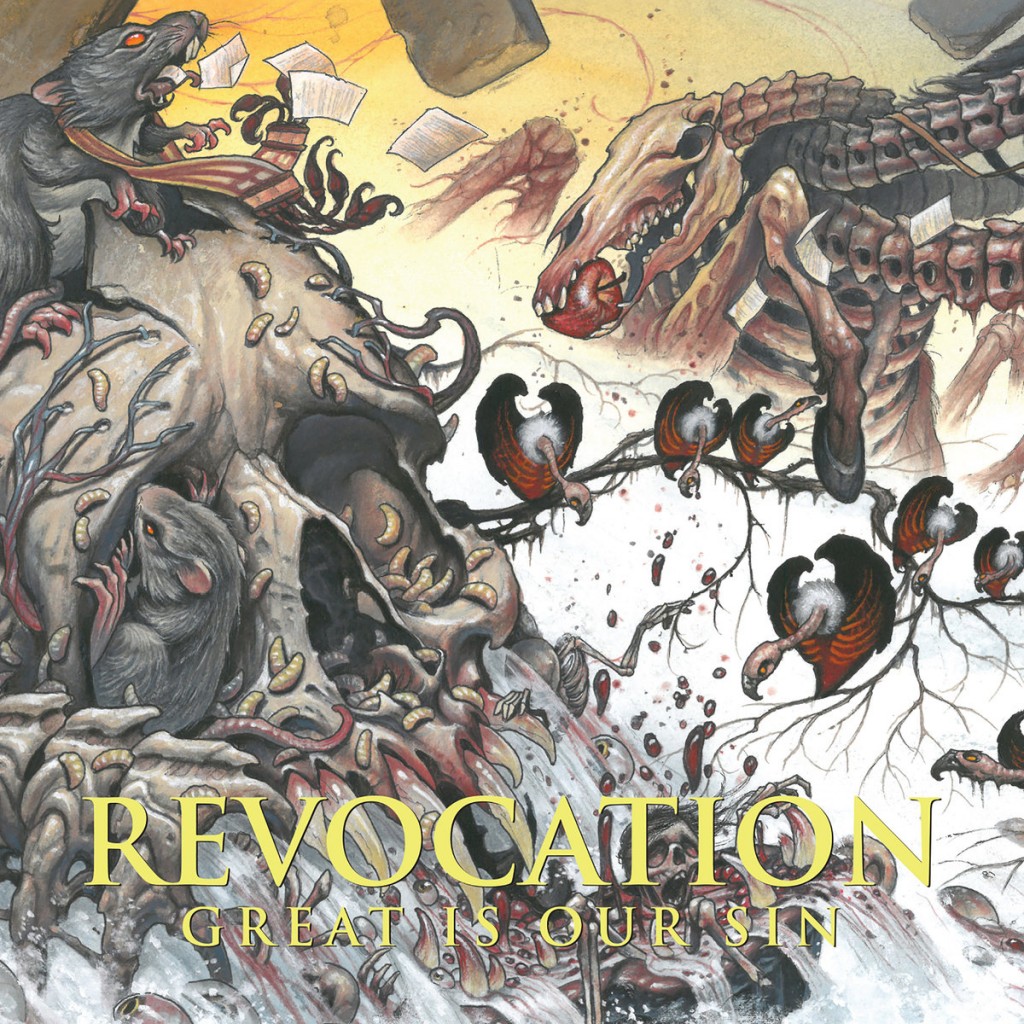 Revocation-Great-is-Our-Sin