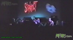 Slipknot 1996