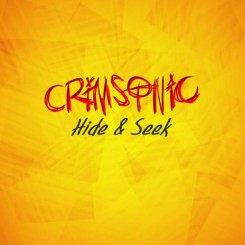 crimsonic_hide_n_seek