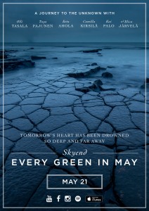 every_green_in_may-juliste