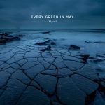 every_green_in_may-skyend