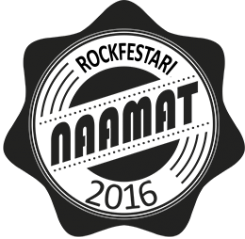 naamat-2016-logo
