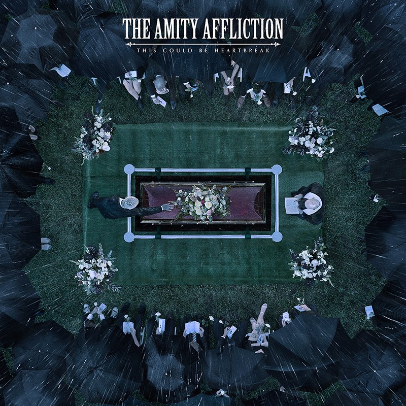 theamityafflictionthiscouldbeheartbreak
