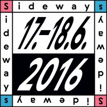 Sideways 2016