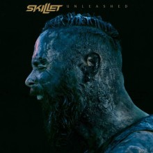 Skillet Unleashed 2016