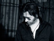 Walter-Pietsch
