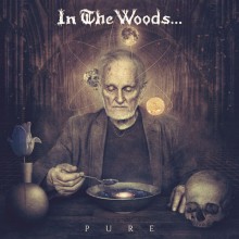 inthewoods_pure