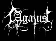 Agatus Logo