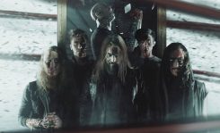 Betraying The Martyrs 2016