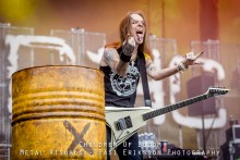 Children_Of_Bodom_Tuska_2016_sunnuntai_01_Metal_Visuals_Pasi_Eriksson_Photography
