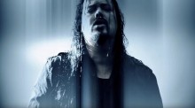 Evergrey video 2016