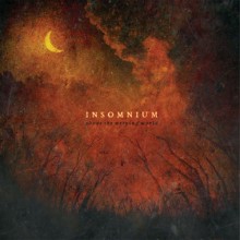 Insomnium_Above_the_Weeping_World_2006