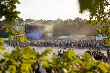 Ruisrock 2016