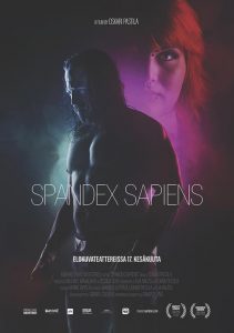Spanex Sapiens