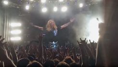 steven-adler-2016