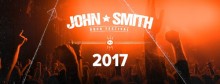 johnsmithrockfestival2017