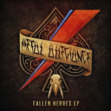 metal-allegiance-fallen-heroes-ep