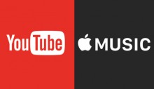 youtube-apple-music