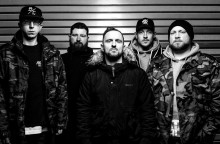 Additional Time 2016