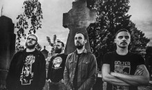 13900125_1088285227908410_260943868928298846_n