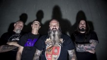 Crowbar 2016