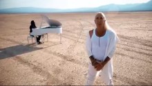 Dee Snider video 2016