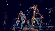 Descendents_Flow2016_Antti-Juhani Johansson-7