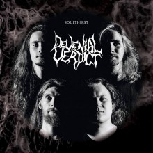 Devenial Verdict