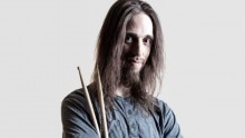 DirkVerbeurenMegadeth_638