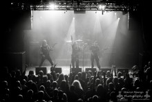 Photo credit: Marco Manzi