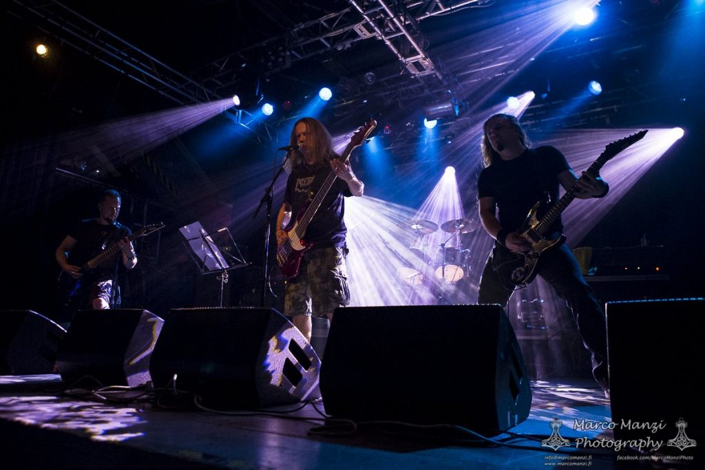 Incantation 2016 (5)