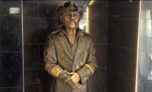 Lemmy patsas 2