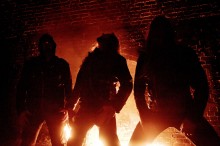 Lvcifyre 2013