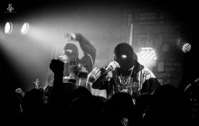 MDB_promo1