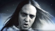 pain-video-2016