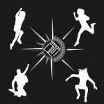 Painfelt - Uncontrollable Movements