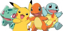 Pokemon-636x318