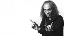 Ronnie-James-Dio-636x358