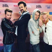Royal republic2